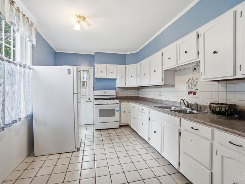 4422 Franklin Avenue, Norwood, OH 45212 Photo 18