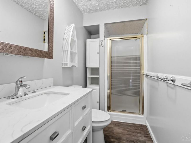 4422 Franklin Avenue, Norwood, OH 45212 Photo 26