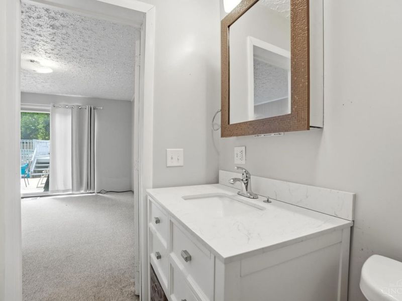 4422 Franklin Avenue, Norwood, OH 45212 Photo 27