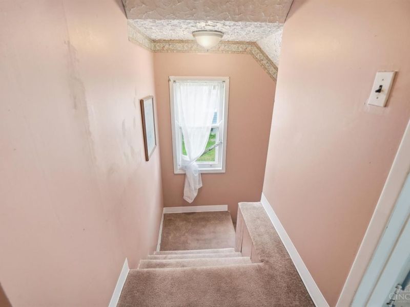 4422 Franklin Avenue, Norwood, OH 45212 Photo 30