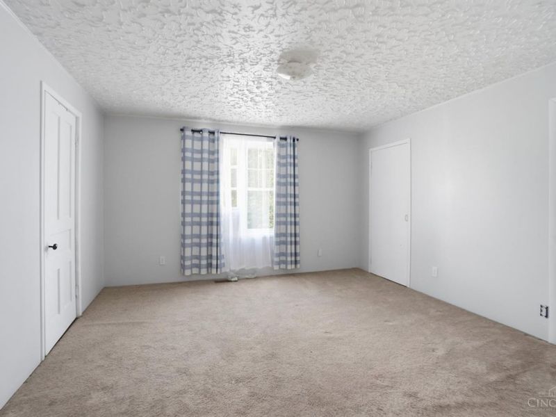 4422 Franklin Avenue, Norwood, OH 45212 Photo 31