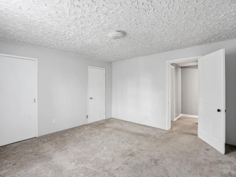 4422 Franklin Avenue, Norwood, OH 45212 Photo 33