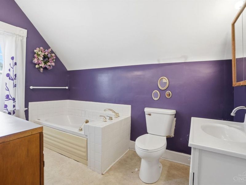 4422 Franklin Avenue, Norwood, OH 45212 Photo 34