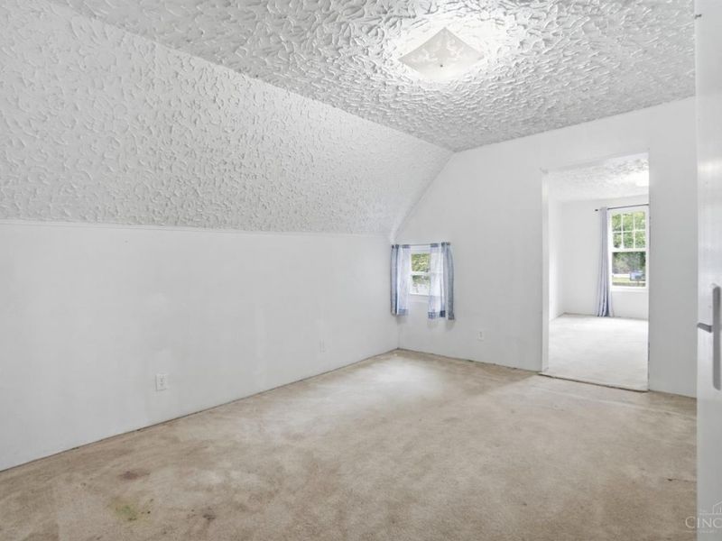 4422 Franklin Avenue, Norwood, OH 45212 Photo 39