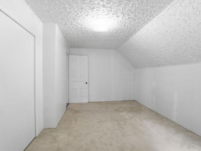 4422 Franklin Avenue, Norwood, OH 45212 Photo 41