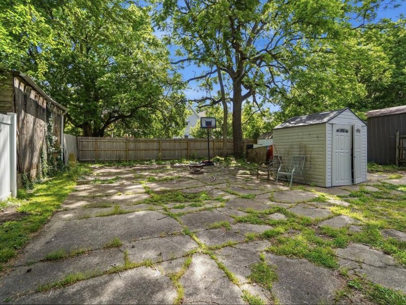 4422 Franklin Avenue, Norwood, OH 45212 Photo 52