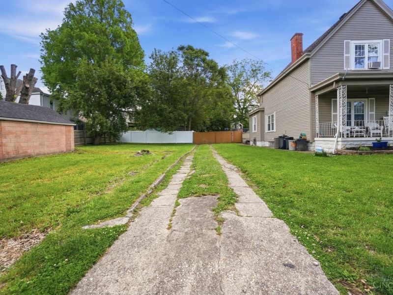 4422 Franklin Avenue, Norwood, OH 45212 Photo 55