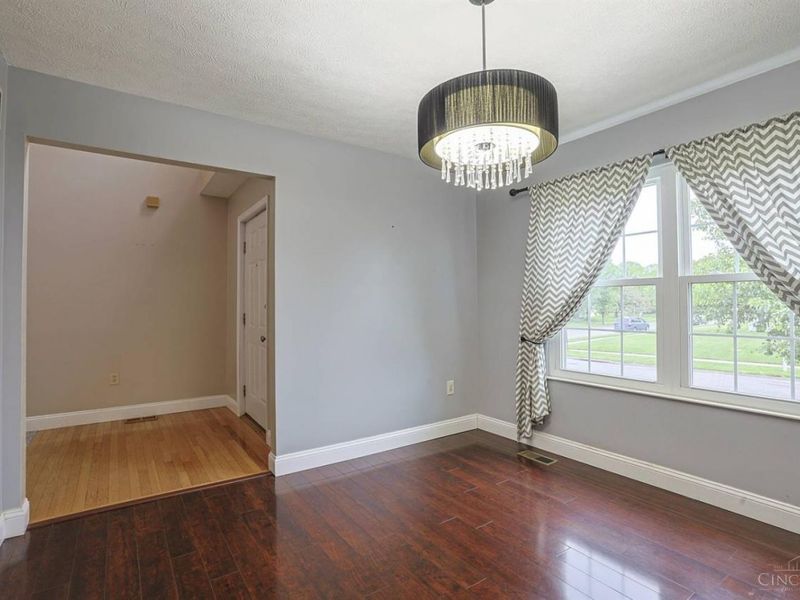 1350 Covedale Lane, Batavia Twp, OH 45102 Photo 10