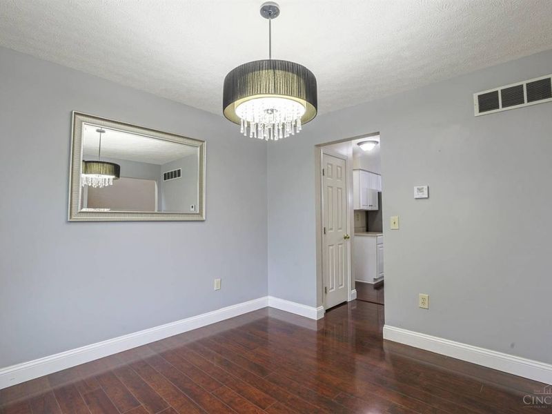 1350 Covedale Lane, Batavia Twp, OH 45102 Photo 11
