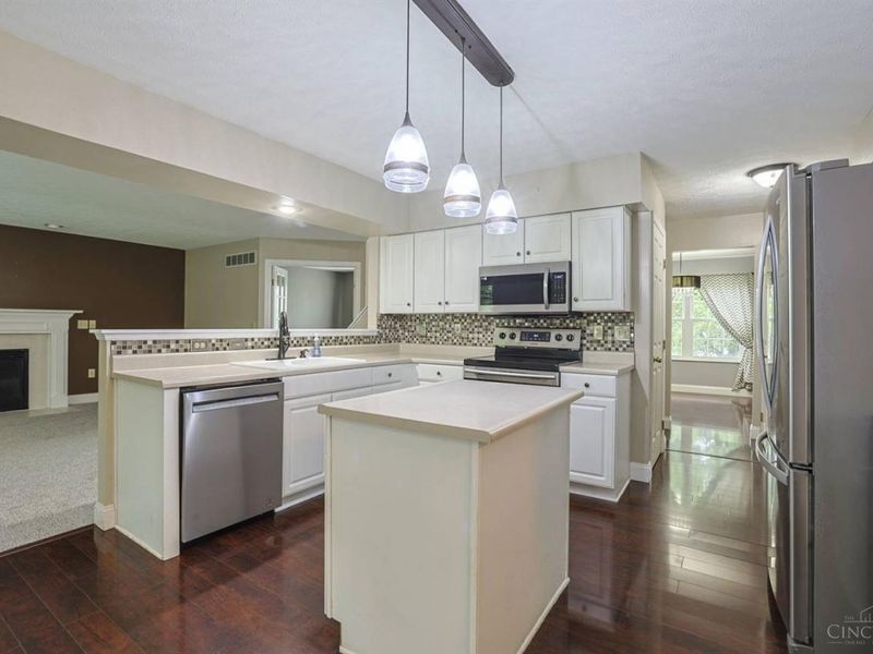 1350 Covedale Lane, Batavia Twp, OH 45102 Photo 14