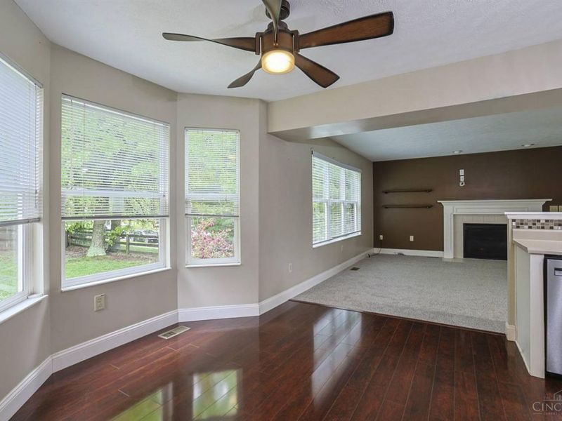 1350 Covedale Lane, Batavia Twp, OH 45102 Photo 15
