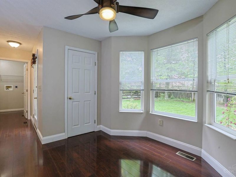 1350 Covedale Lane, Batavia Twp, OH 45102 Photo 16