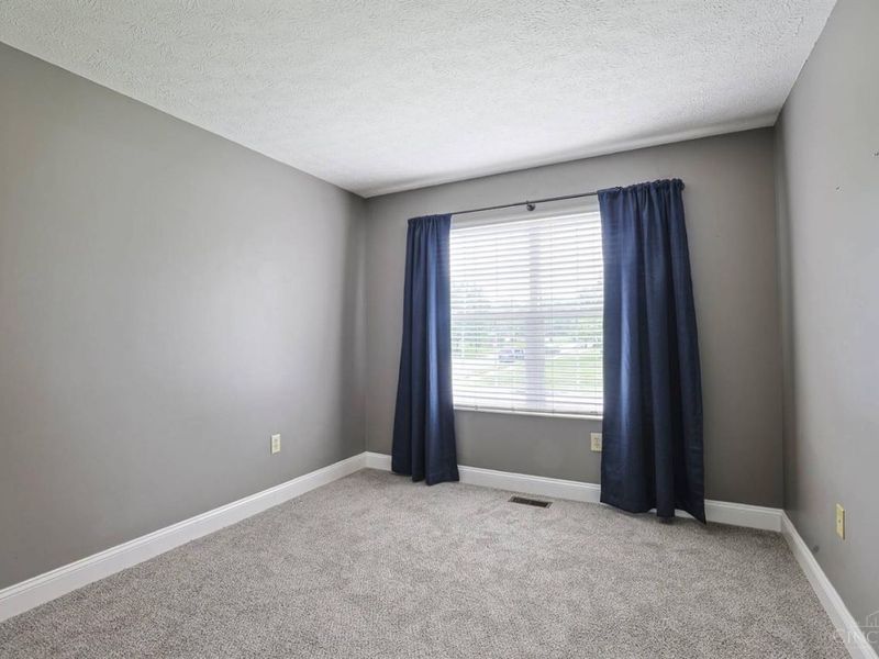 1350 Covedale Lane, Batavia Twp, OH 45102 Photo 17