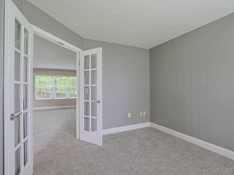 1350 Covedale Lane, Batavia Twp, OH 45102 Photo 18