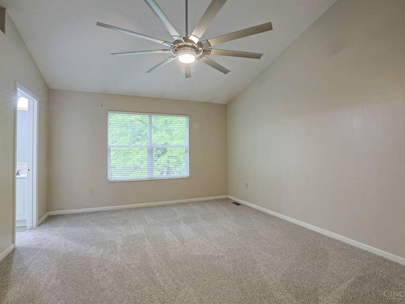 1350 Covedale Lane, Batavia Twp, OH 45102 Photo 19