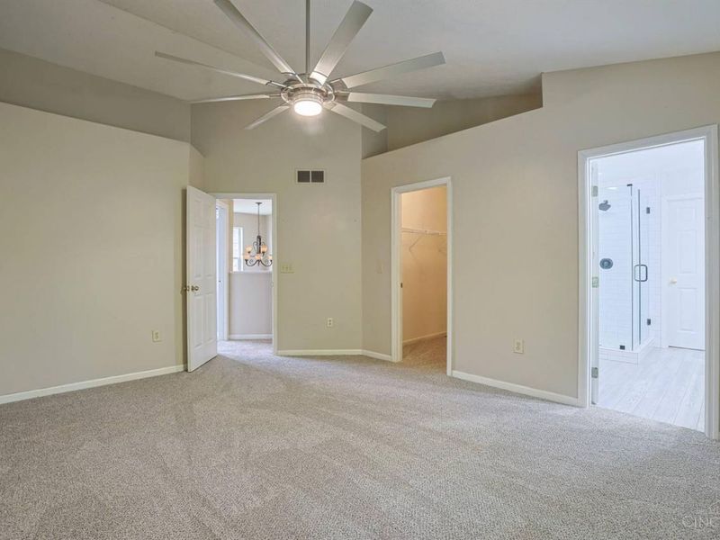 1350 Covedale Lane, Batavia Twp, OH 45102 Photo 20