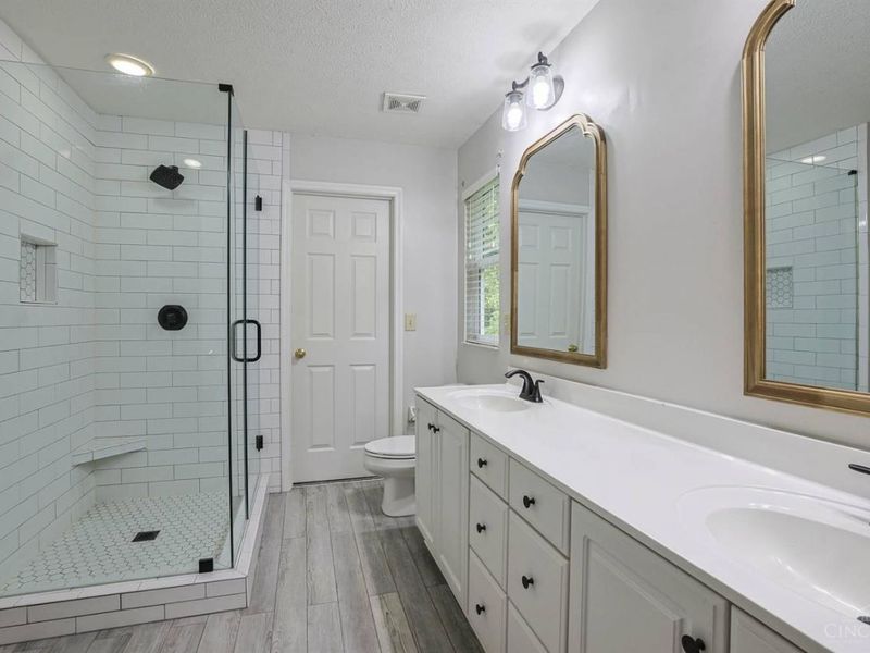 1350 Covedale Lane, Batavia Twp, OH 45102 Photo 22