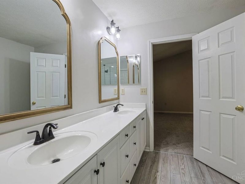 1350 Covedale Lane, Batavia Twp, OH 45102 Photo 23