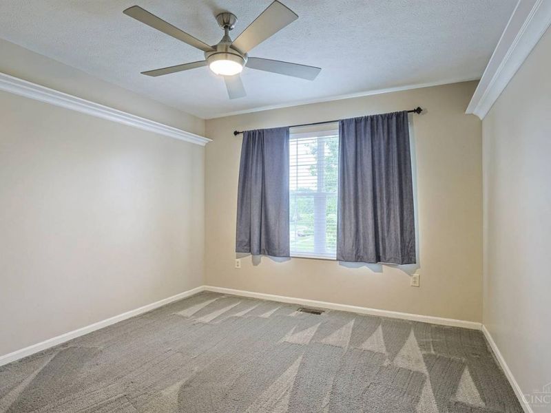 1350 Covedale Lane, Batavia Twp, OH 45102 Photo 24