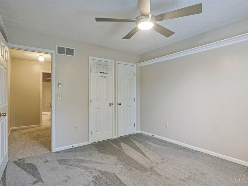 1350 Covedale Lane, Batavia Twp, OH 45102 Photo 25