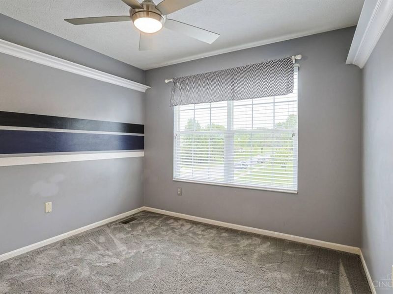 1350 Covedale Lane, Batavia Twp, OH 45102 Photo 26