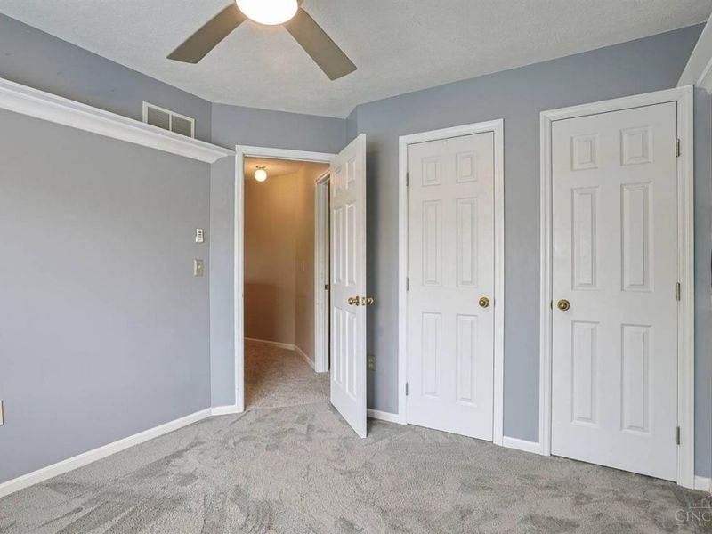 1350 Covedale Lane, Batavia Twp, OH 45102 Photo 27