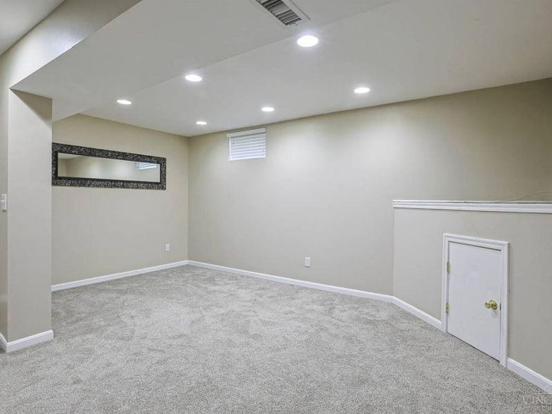 1350 Covedale Lane, Batavia Twp, OH 45102 Photo 28