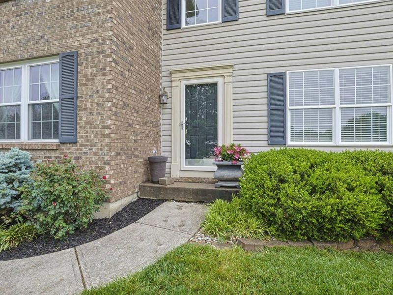 1350 Covedale Lane, Batavia Twp, OH 45102 Photo 3