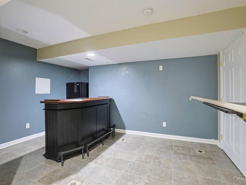 1350 Covedale Lane, Batavia Twp, OH 45102 Photo 31