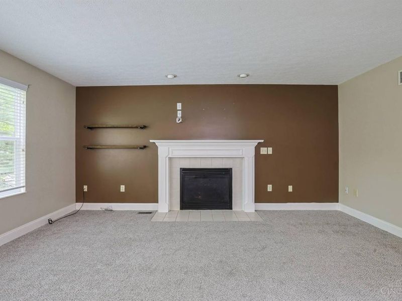 1350 Covedale Lane, Batavia Twp, OH 45102 Photo 35
