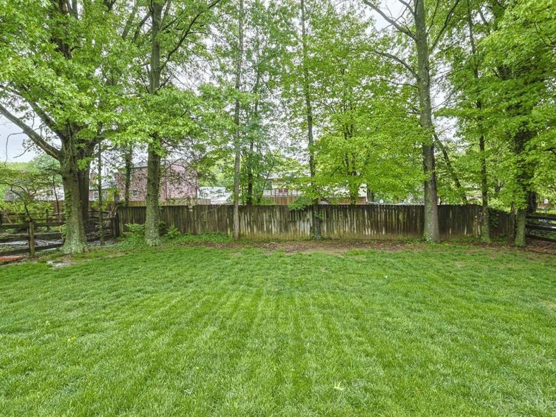 1350 Covedale Lane, Batavia Twp, OH 45102 Photo 37