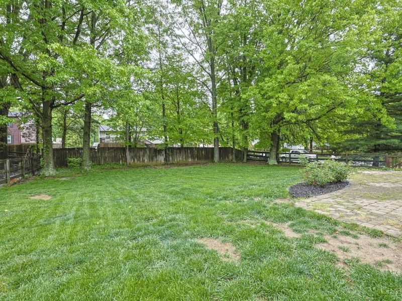 1350 Covedale Lane, Batavia Twp, OH 45102 Photo 38