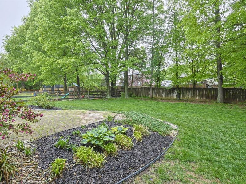 1350 Covedale Lane, Batavia Twp, OH 45102 Photo 39