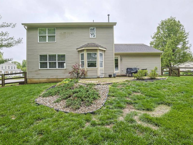 1350 Covedale Lane, Batavia Twp, OH 45102 Photo 40