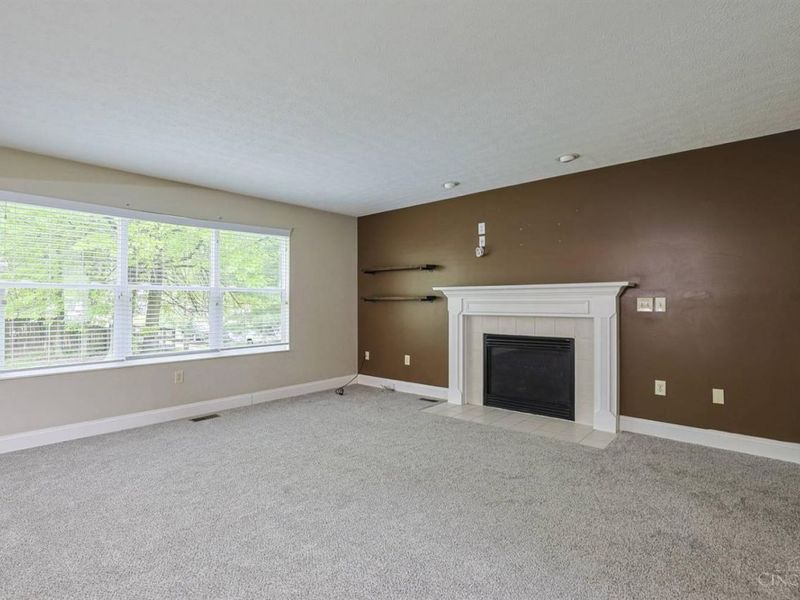 1350 Covedale Lane, Batavia Twp, OH 45102 Photo 5