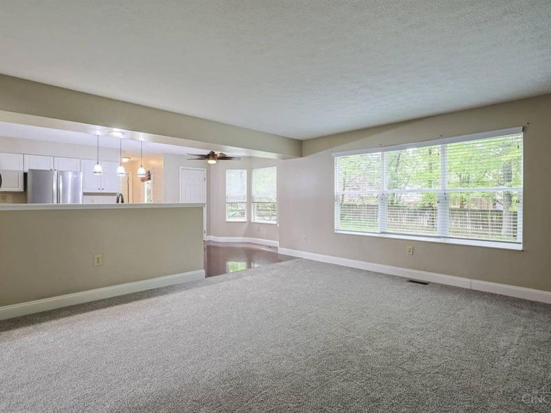 1350 Covedale Lane, Batavia Twp, OH 45102 Photo 6