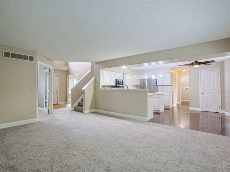 1350 Covedale Lane, Batavia Twp, OH 45102 Photo 7