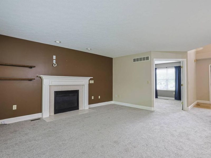 1350 Covedale Lane, Batavia Twp, OH 45102 Photo 8