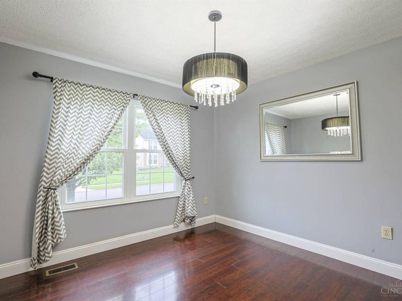 1350 Covedale Lane, Batavia Twp, OH 45102 Photo 9