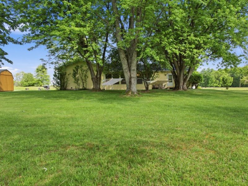 175 Montana Drive, Jackson Twp, OH 45171 Photo 11