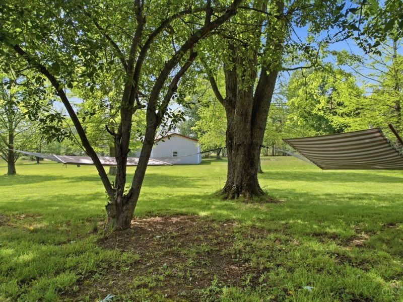 175 Montana Drive, Jackson Twp, OH 45171 Photo 12