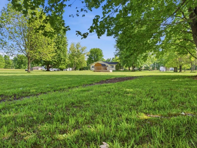 175 Montana Drive, Jackson Twp, OH 45171 Photo 13