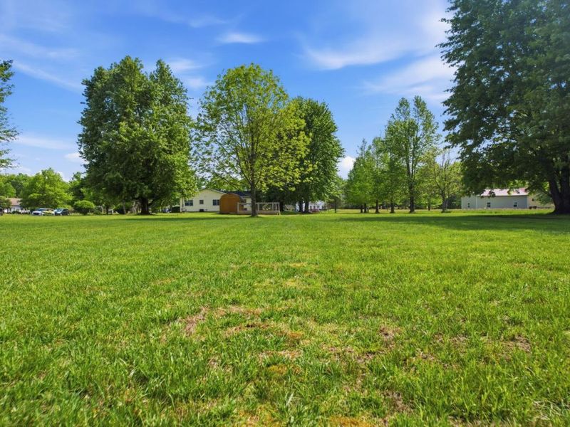 175 Montana Drive, Jackson Twp, OH 45171 Photo 14