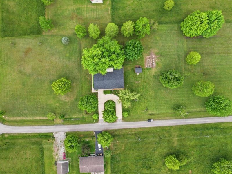 175 Montana Drive, Jackson Twp, OH 45171 Photo 16