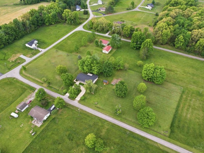 175 Montana Drive, Jackson Twp, OH 45171 Photo 17