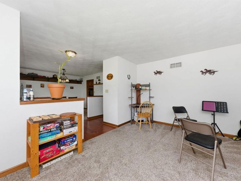 175 Montana Drive, Jackson Twp, OH 45171 Photo 18