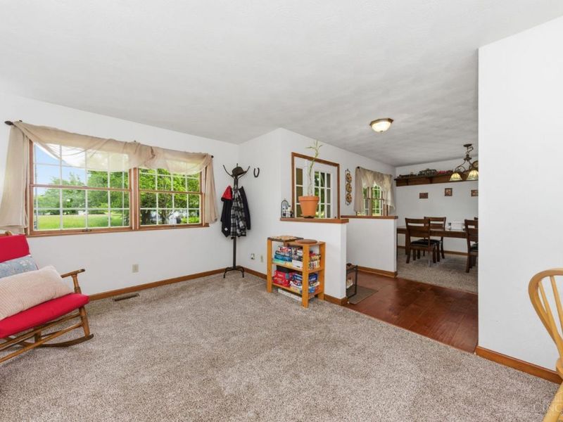 175 Montana Drive, Jackson Twp, OH 45171 Photo 19