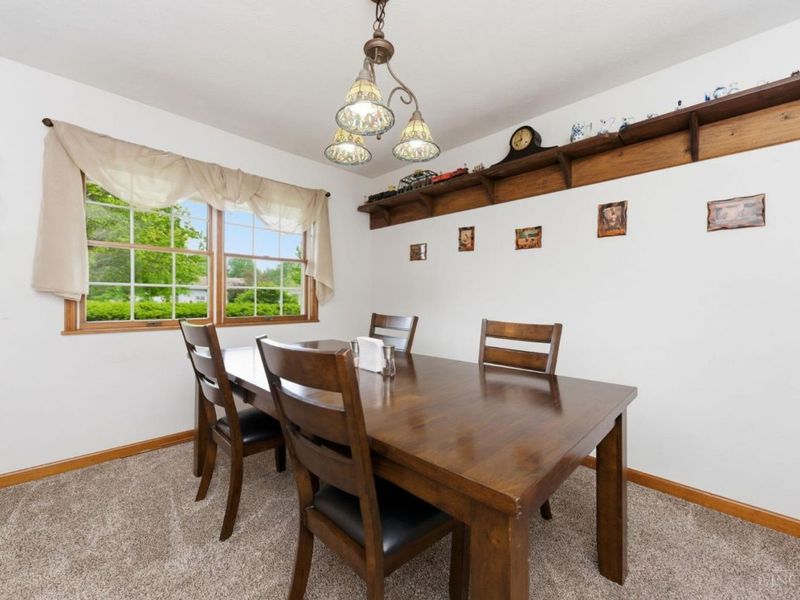 175 Montana Drive, Jackson Twp, OH 45171 Photo 20