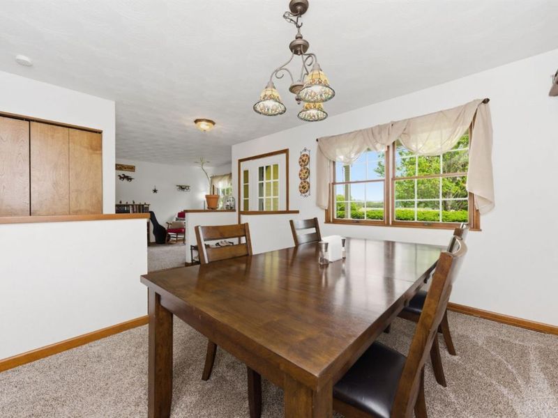 175 Montana Drive, Jackson Twp, OH 45171 Photo 21