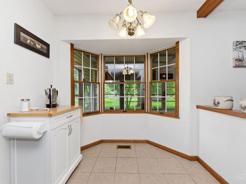 175 Montana Drive, Jackson Twp, OH 45171 Photo 23